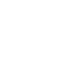 USA Student Debt Relief